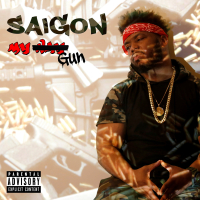 My Gun (Single)