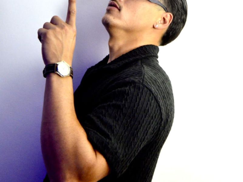 Melhor Fase (Single)