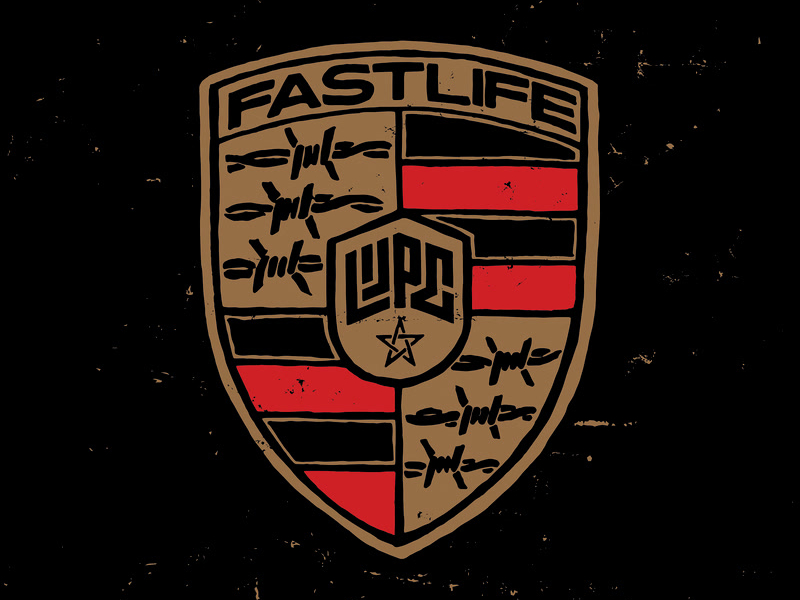 Fastlife