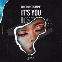 It's You (Single)