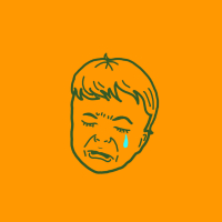 I'll Just Dance (EP)