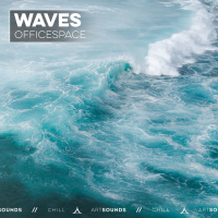 Waves (Single)