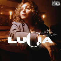 Du wolltest mich zerstören, aber... (Single)