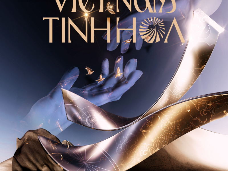 Việt Nam Tinh Hoa (Single)