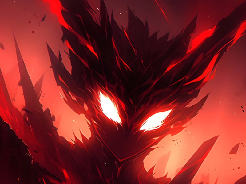 NINGÚEM VAI ME DERROTAR (VIP) (Single)