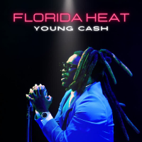 Florida Heat (Single)