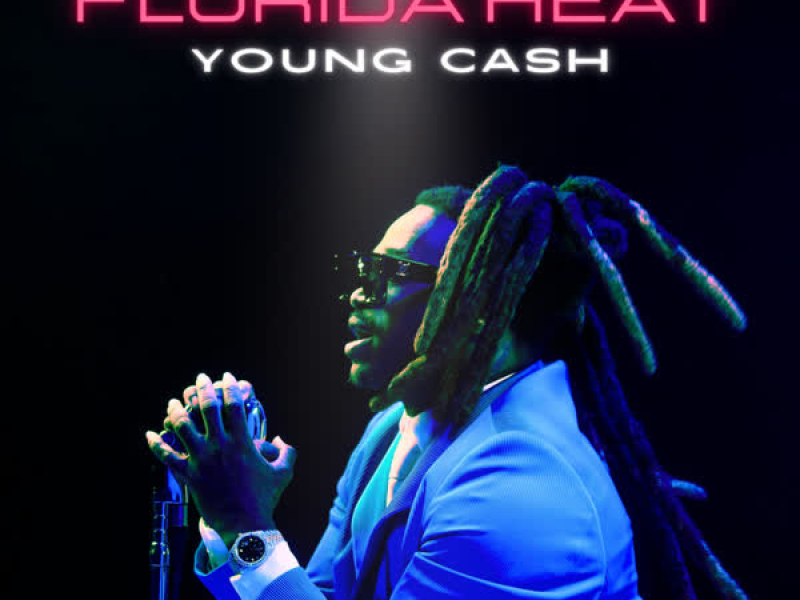 Florida Heat (Single)
