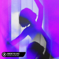 Someone You Loved (Single)