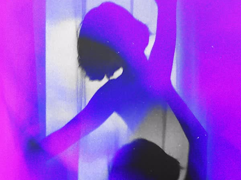 Someone You Loved (Single)