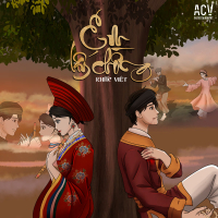 Em Lấy Chồng (Single)