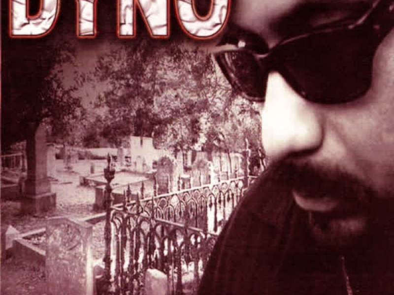 Engrave These Words On My Stone