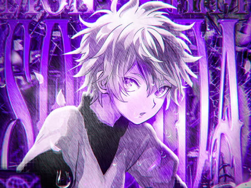 MONTAGEM SOFRIDA (EP)