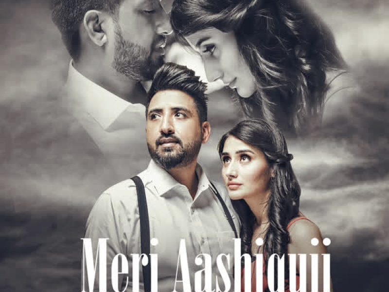 Meri Aashiquii (Single)
