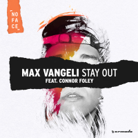 Stay Out (Single)