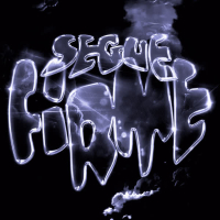 SEGUE FIRME (EP)