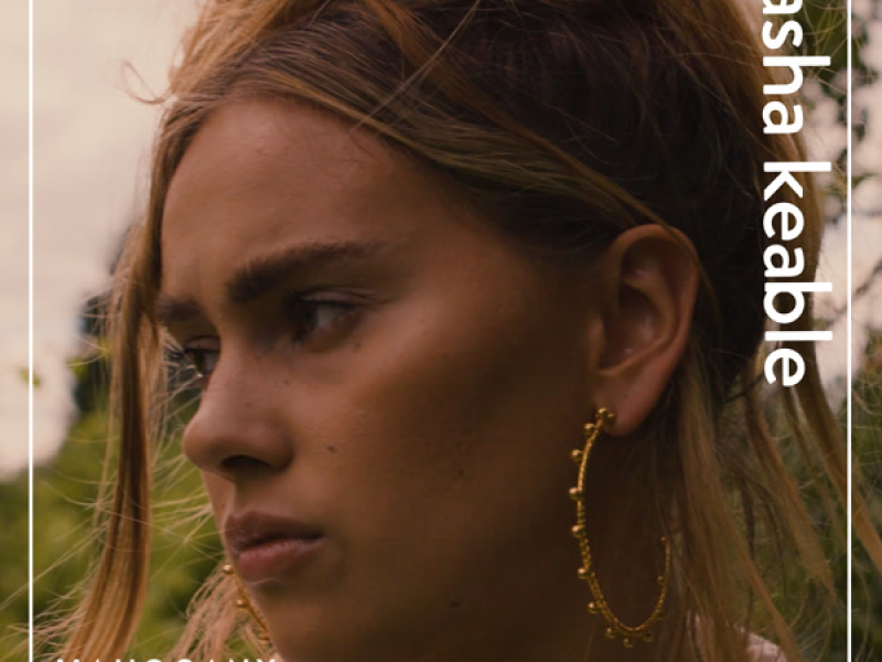 Treat Me Like I'm All Yours / Under Your Skin  ( Mahogany Sessions ) (Single)