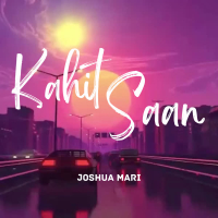 Kahit Saan (Single)