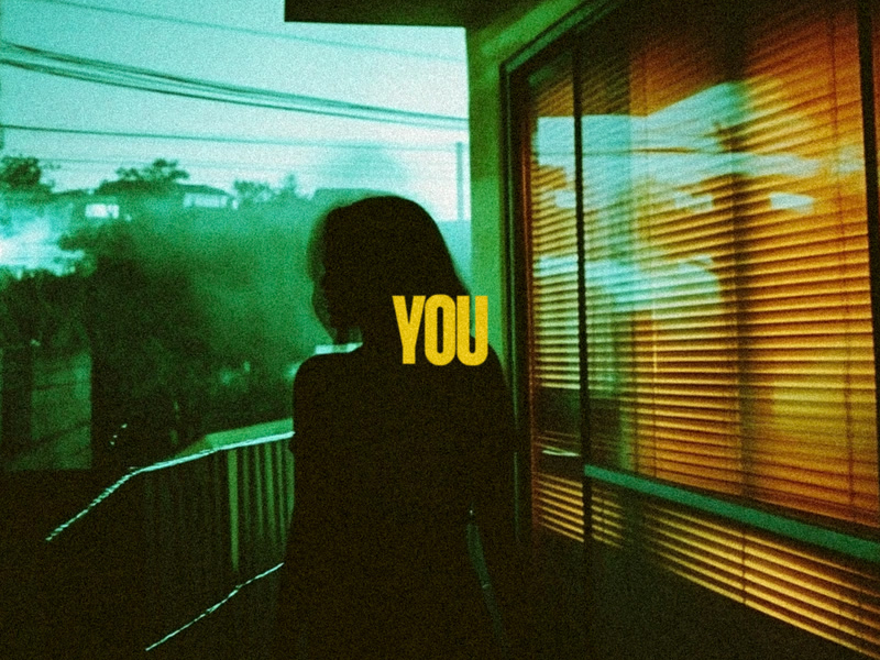 You (Single)