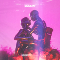 Beggin' (Single)