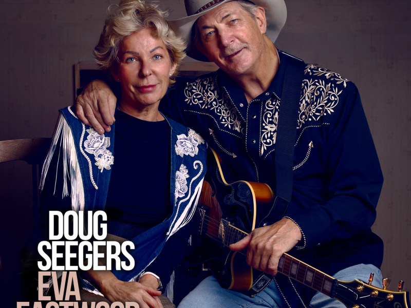 Rockabilly Queen (Single)