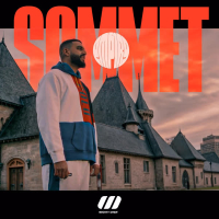 SOMMET (Single)