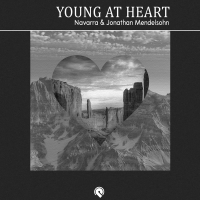 Young At Heart (Single)