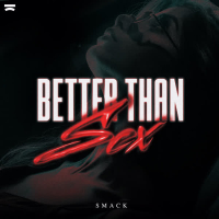 Better Than Sex (Single)