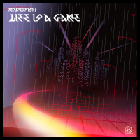 Life is a Game (Single)