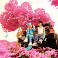 Kusuruma Bakma (Single)