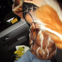 Mirror feat. JJJ (Single)