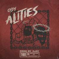 ALITIES (Single)
