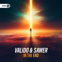 In The End (Single)