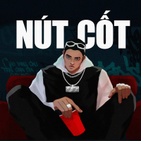 Nút Cốt (Single)