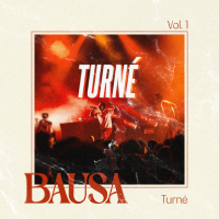 Turné (Single)