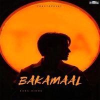 Bakamaal (Single)