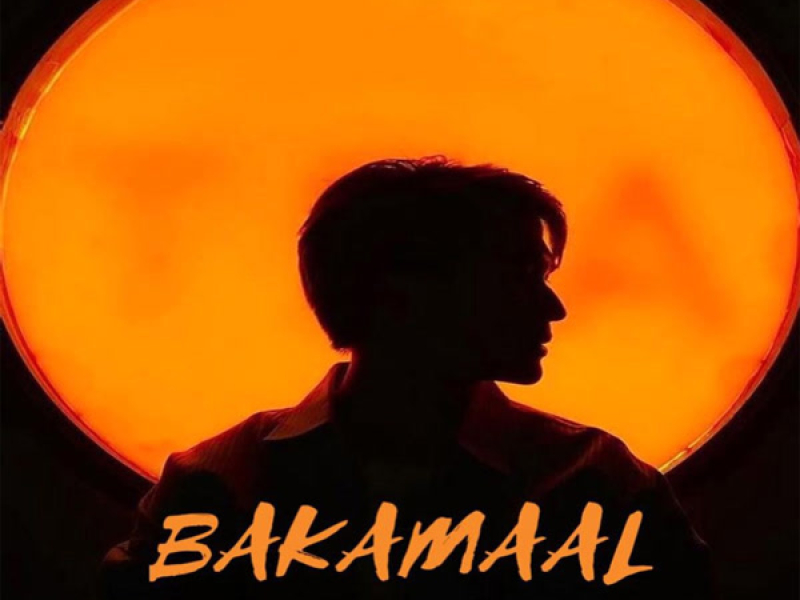 Bakamaal (Single)