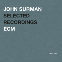 Selected Recordings