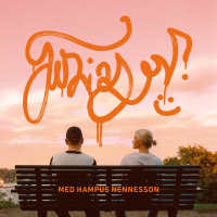 Tack & Förlåt (Single)