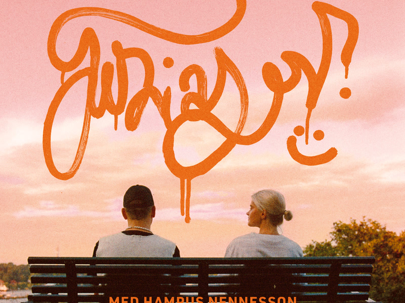 Tack & Förlåt (Single)