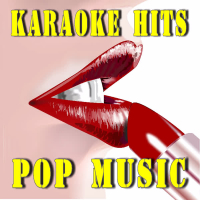 Karaoke Hits Pop Music, Vol. 10