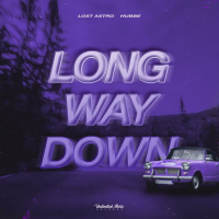 Long Way Down (Single)