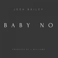 Baby No (Single)