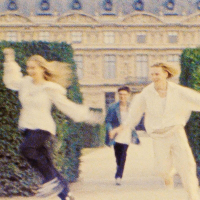 Niebieskie ptaki (Single)