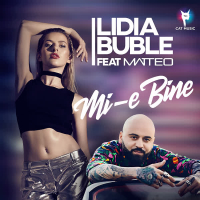 Mi-e bine (Single)