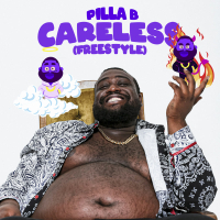 Careless (Freestyle) (Single)