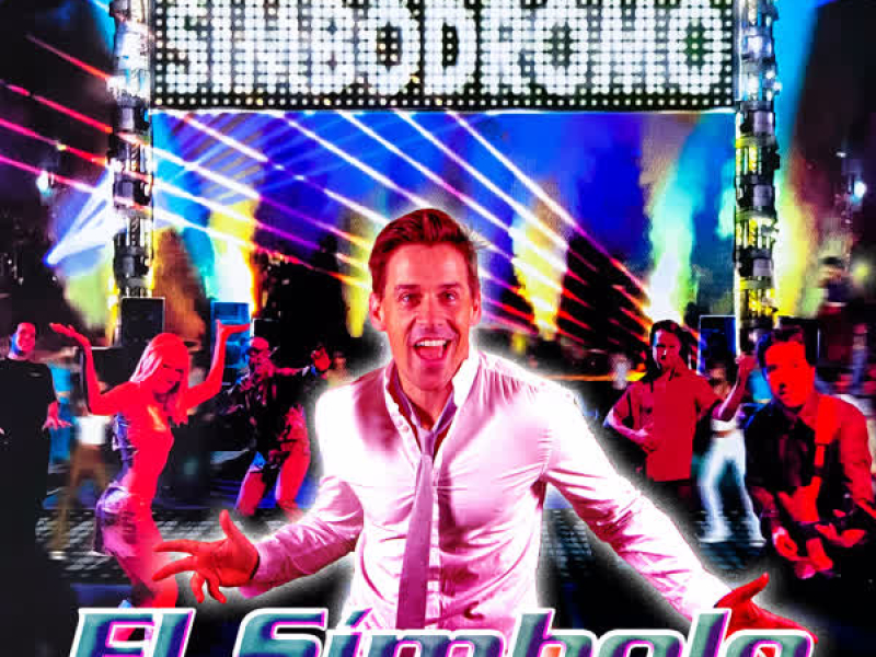 Simbódromo (Remasterizado)