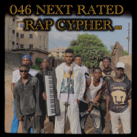046 NEXT RATED CYPHER (Single)