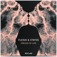 Circles of Life (Single)
