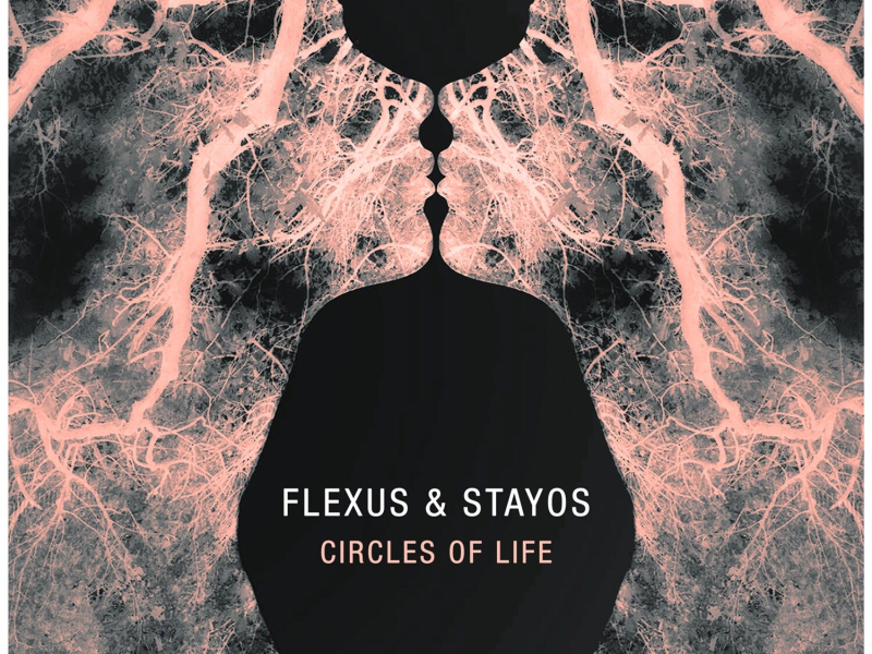 Circles of Life (Single)