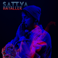 Hayaller (Single)